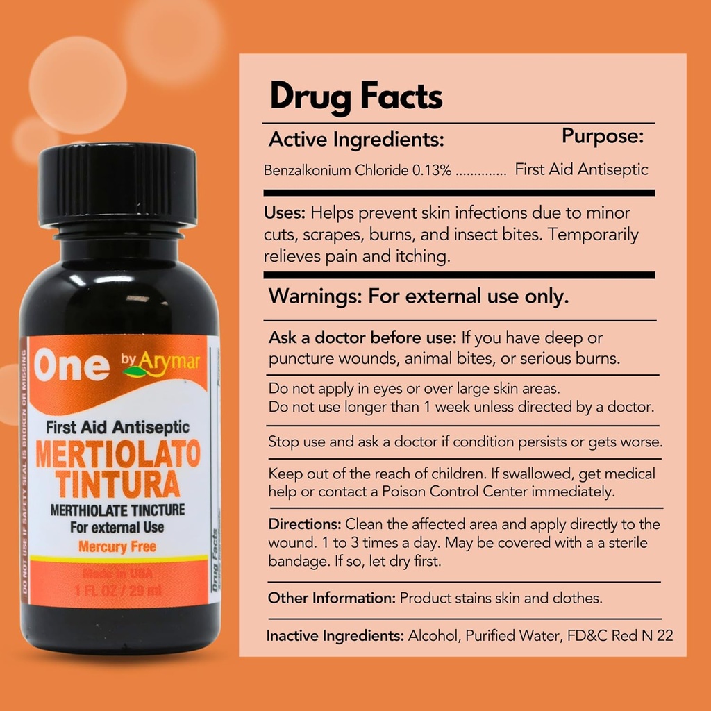 arymar-mertiolato-tincture-1-fl-oz-antis-3.jpg