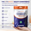 vitamatic-akkermansia-muciniphila-gut-he-5.jpg