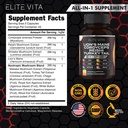 nootropic-mushroom-supplement-lions-mane-5.jpg