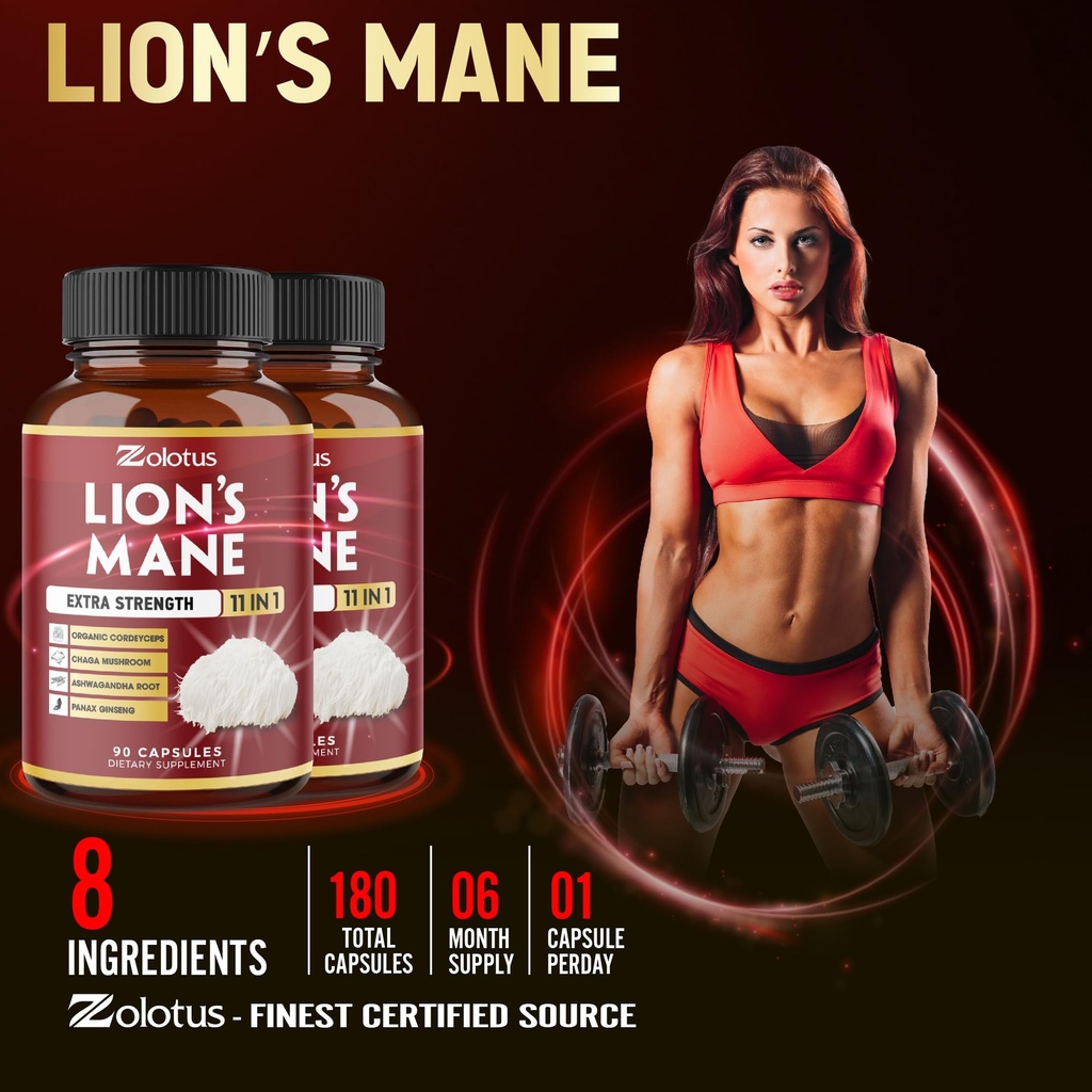 zolotus-2-packs-90-capsules-lions-mane-m-6.jpg