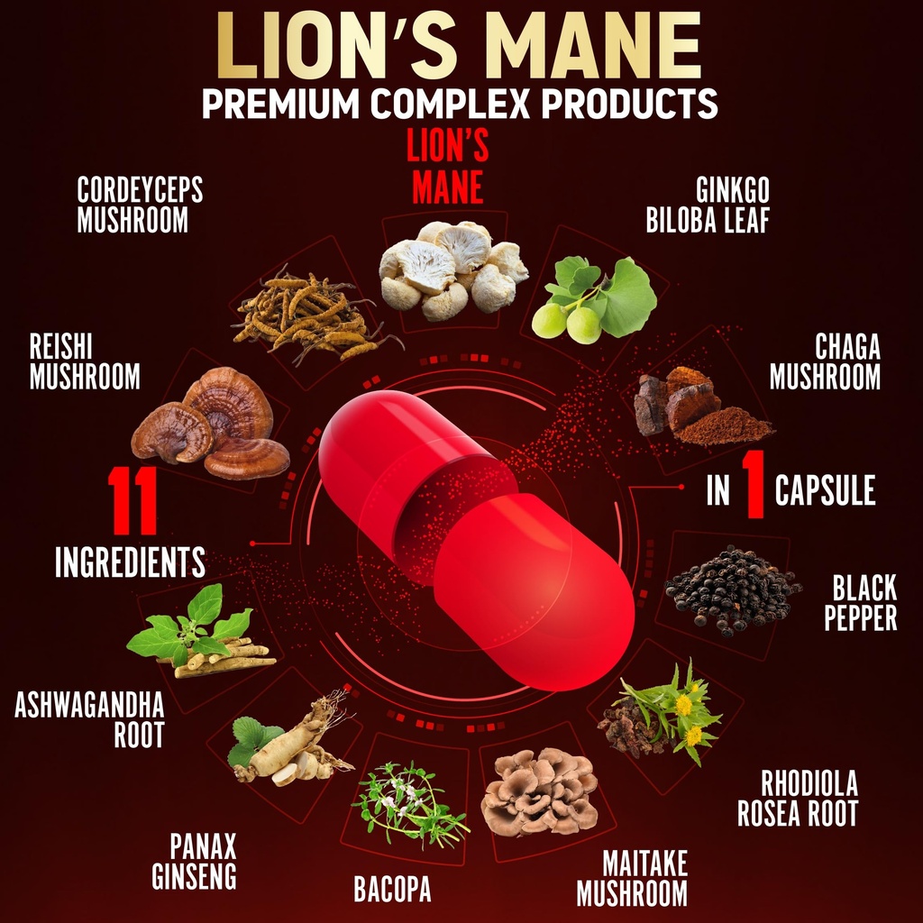 zolotus-2-packs-90-capsules-lions-mane-m-3.jpg