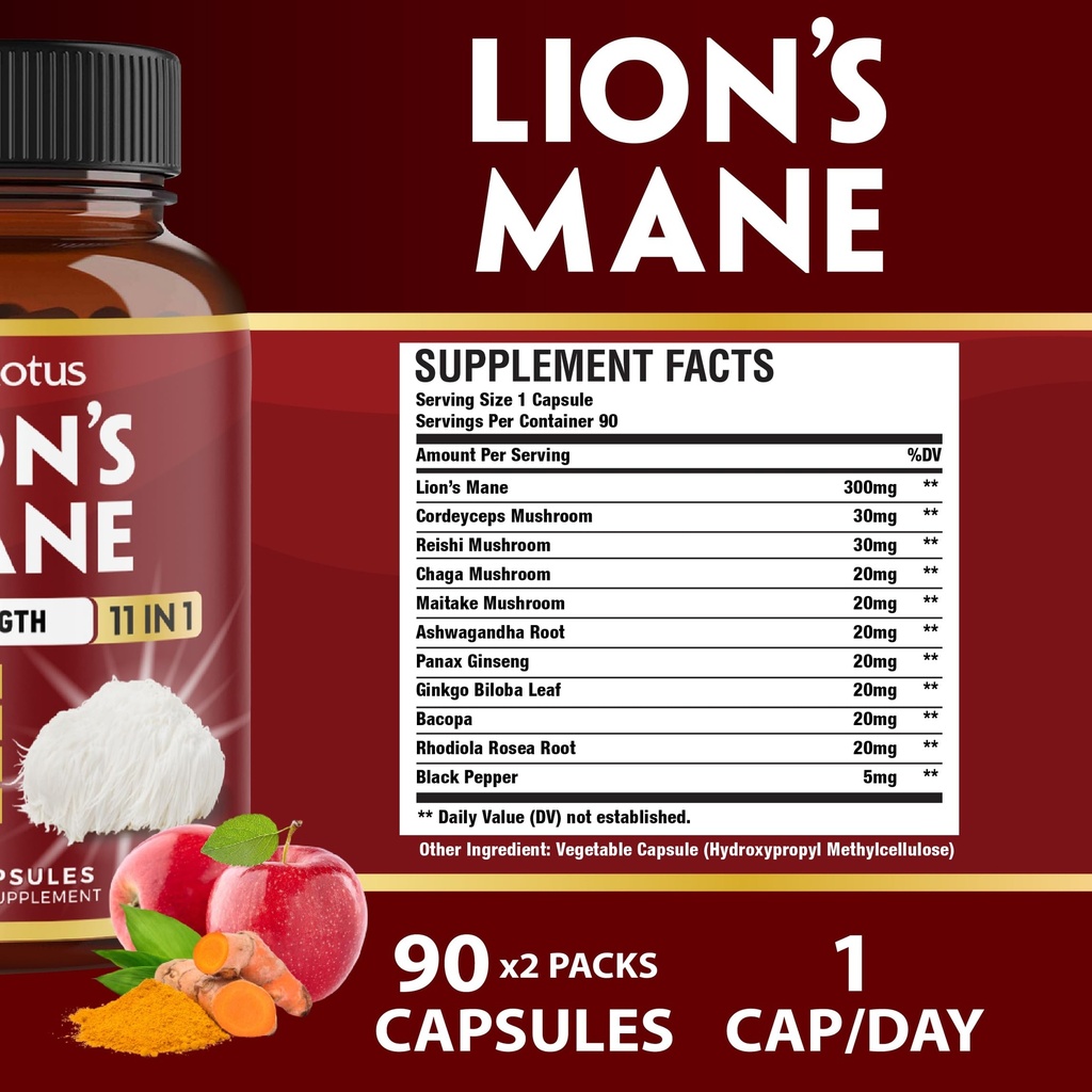 zolotus-2-packs-90-capsules-lions-mane-m-2.jpg