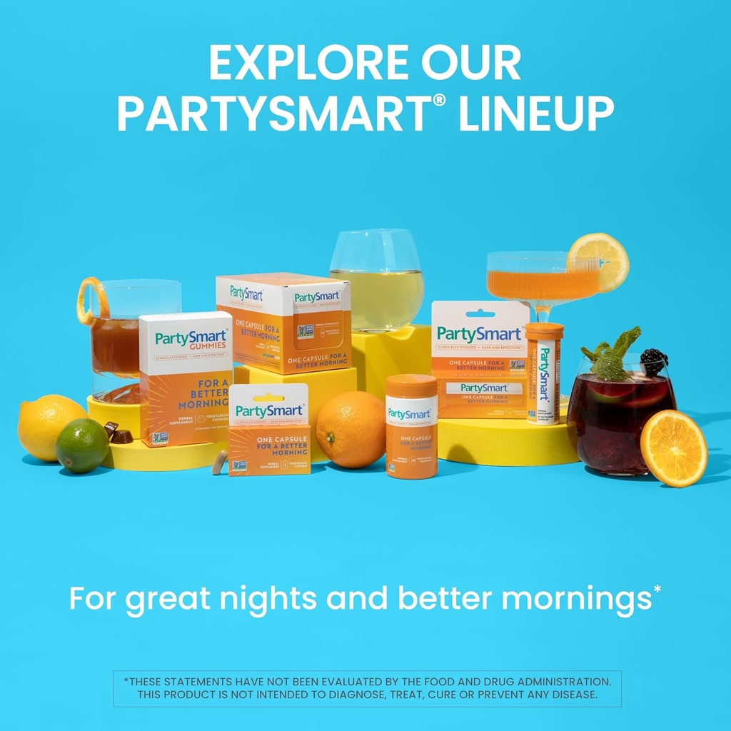himalaya-partysmart-12-capsule-tube---al-6.jpg