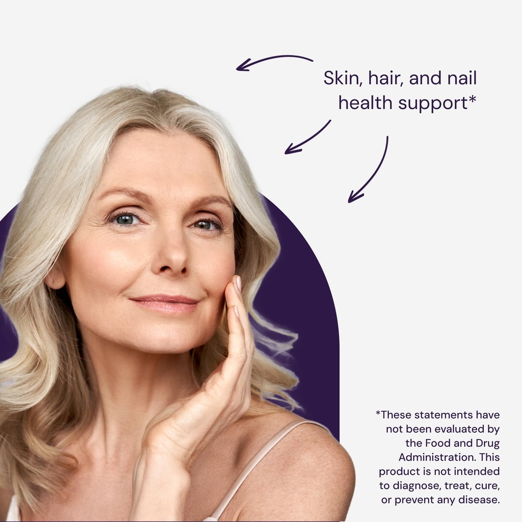 healthy-origins-inositol-powder-454-g-fo-6.jpg