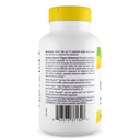 healthy-origins-vegan-ubiquinol-active-f-3.jpg