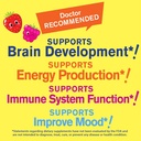 wellyeah-vitamin-b12-gummies-for-kids-bo-3.jpg