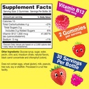 wellyeah-vitamin-b12-gummies-for-kids-bo-2.jpg