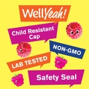 wellyeah-vitamin-b12-gummies-for-kids-bo-5.jpg