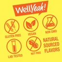 wellyeah-vitamin-b12-gummies-for-kids-bo-6.jpg