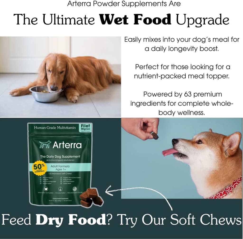 senior-dog-powder-supplement-food-topper-2.jpg