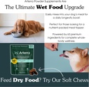 senior-dog-powder-supplement-food-topper-2.jpg