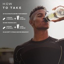 muscletech-muscle-builder-with-peak-atp--4.jpg