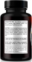 bulk-extreme-superior-muscle-building-ad-3.jpg