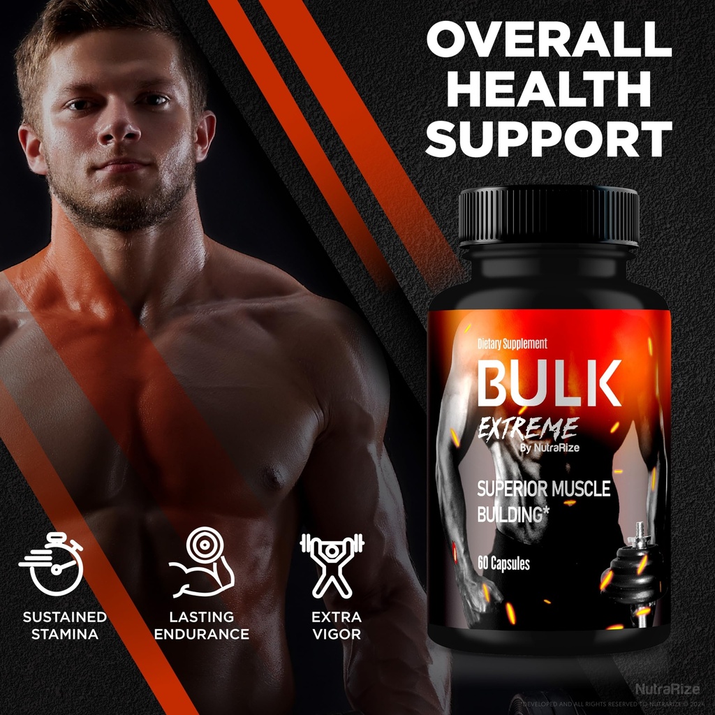 bulk-extreme-superior-muscle-building-ad-4.jpg