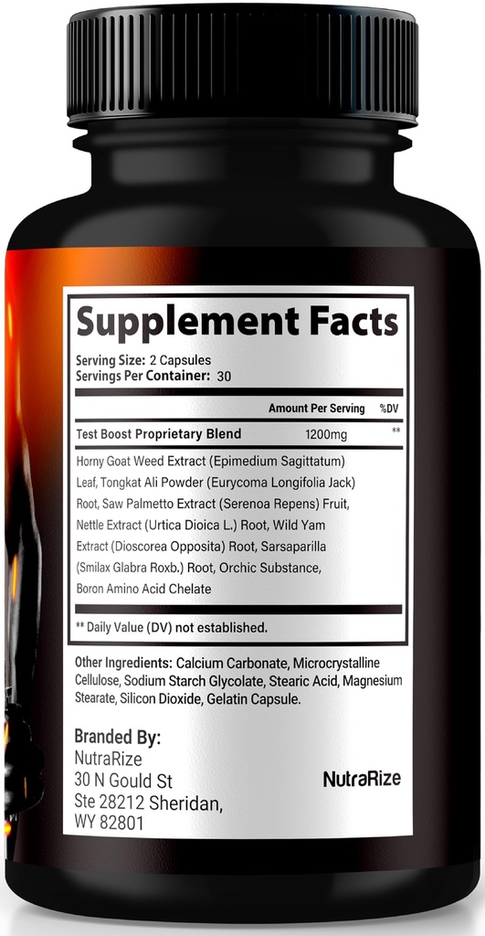 bulk-extreme-superior-muscle-building-ad-2.jpg