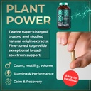 fertility-supplements-for-men-prenatal-v-6.jpg