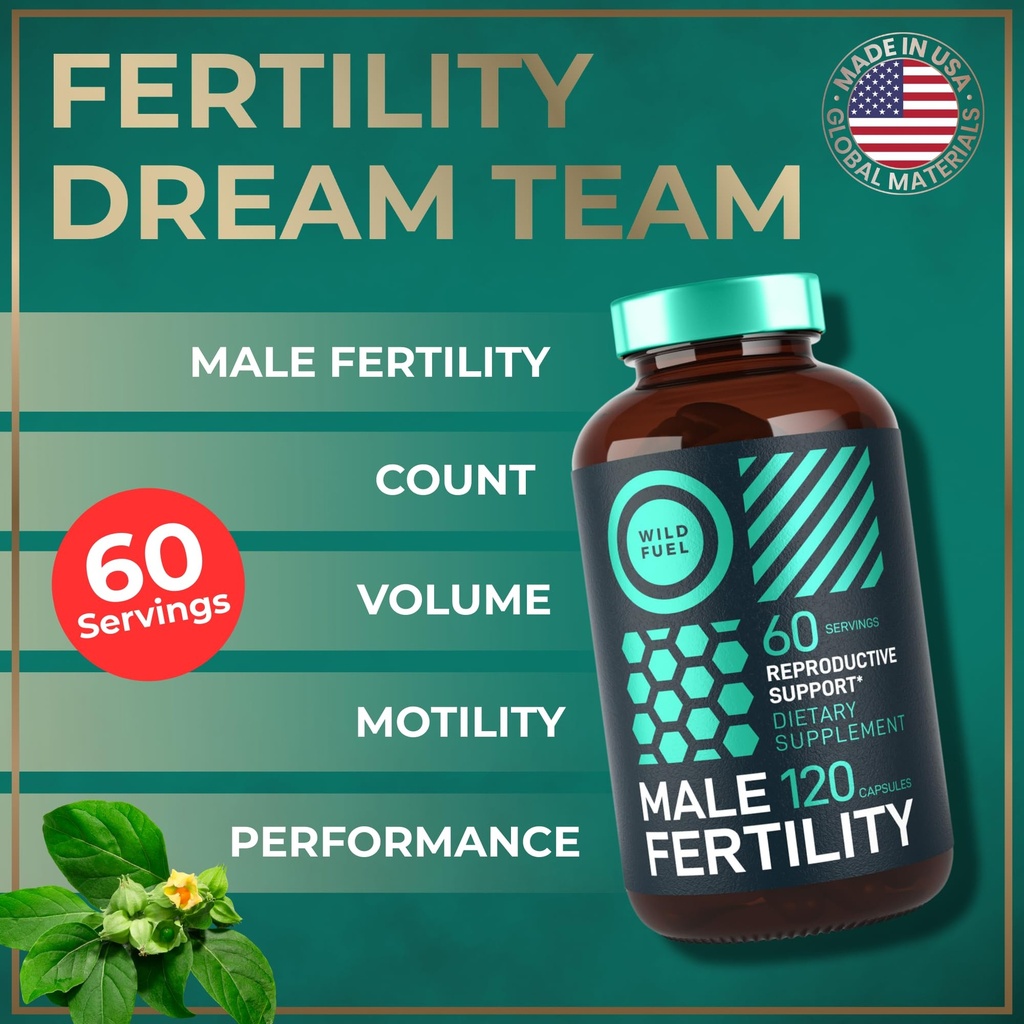 fertility-supplements-for-men-prenatal-v-2.jpg