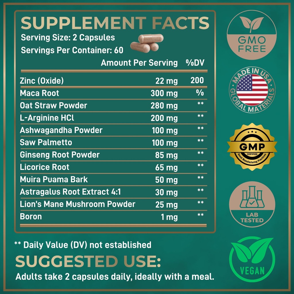 fertility-supplements-for-men-prenatal-v-5.jpg
