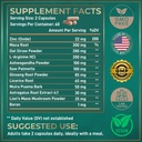 fertility-supplements-for-men-prenatal-v-5.jpg