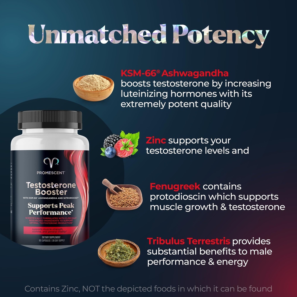 promescent-testosterone-booster-for-men--2.jpg