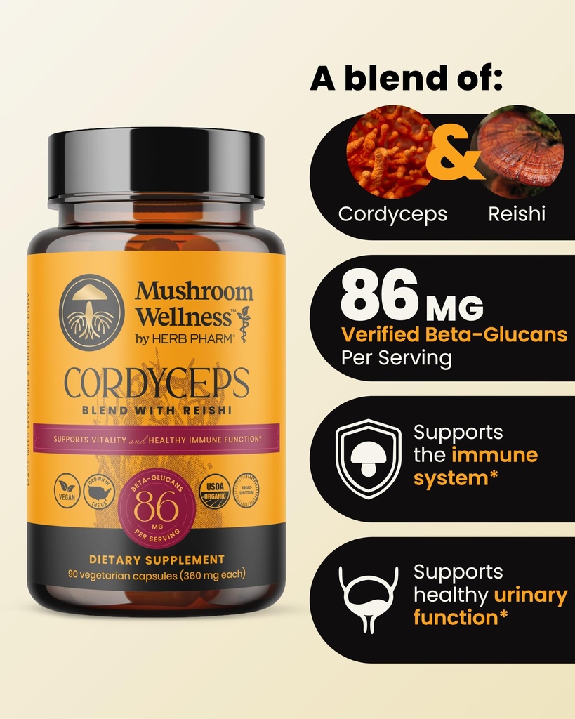 mushroom-wellness-cordyceps-blend-with-r-2.jpg