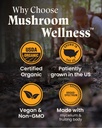 mushroom-wellness-cordyceps-blend-with-r-4.jpg