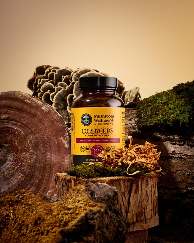 mushroom-wellness-cordyceps-blend-with-r-6.jpg