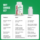 pharms-hornygoatweed-for-men-women-1-000-4.jpg