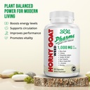 pharms-hornygoatweed-for-men-women-1-000-3.jpg