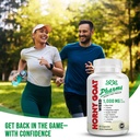 pharms-hornygoatweed-for-men-women-1-000-2.jpg