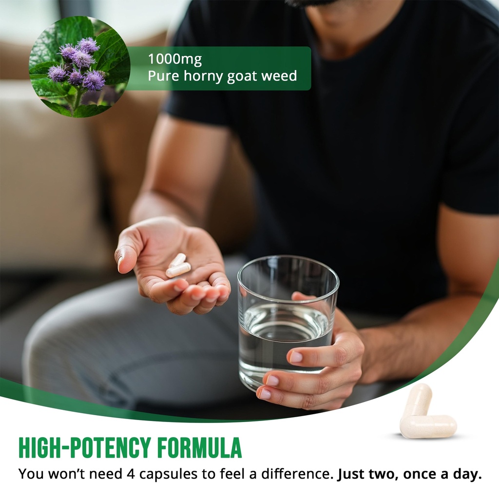 pharms-hornygoatweed-for-men-women-1-000-5.jpg