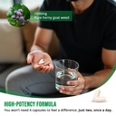 pharms-hornygoatweed-for-men-women-1-000-5.jpg