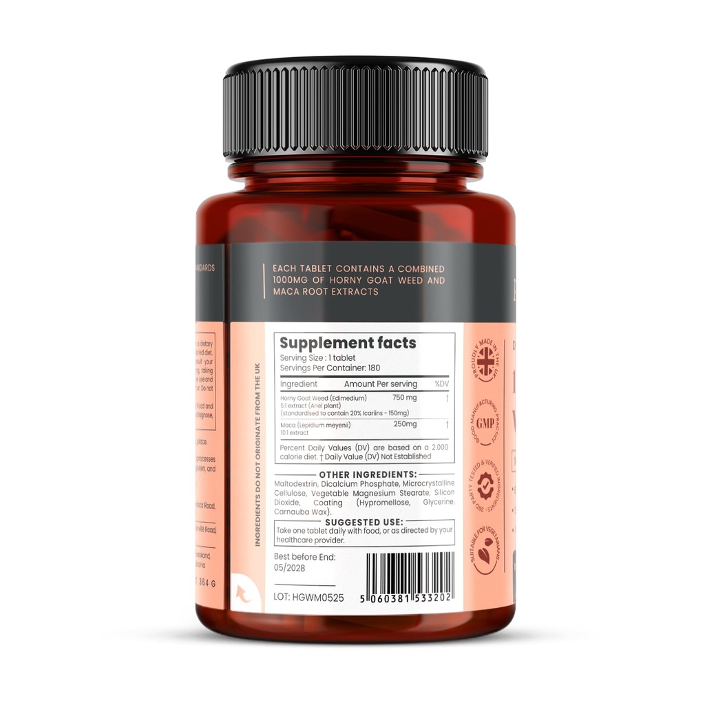 pureclinica-horny-goat-weed-maca-1000mg--3.jpg