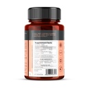 pureclinica-horny-goat-weed-maca-1000mg--3.jpg