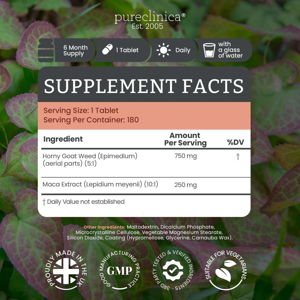 pureclinica-horny-goat-weed-maca-1000mg--2.jpg