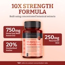 pureclinica-horny-goat-weed-maca-1000mg--6.jpg