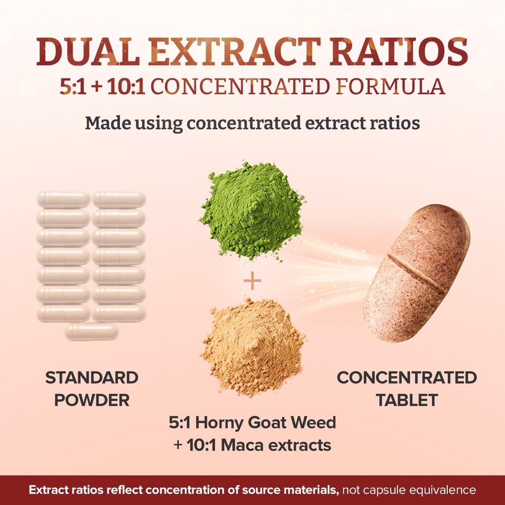 pureclinica-horny-goat-weed-maca-1000mg--5.jpg