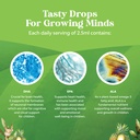 kids-dha-omega-3-drops-fatty-acids-omega-6.jpg