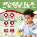 maxi-health-omega-3-for-kids-supplement--5.jpg