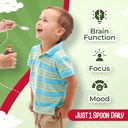 maxi-health-omega-3-for-kids-supplement--4.jpg