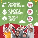 maxi-health-omega-3-for-kids-supplement--6.jpg