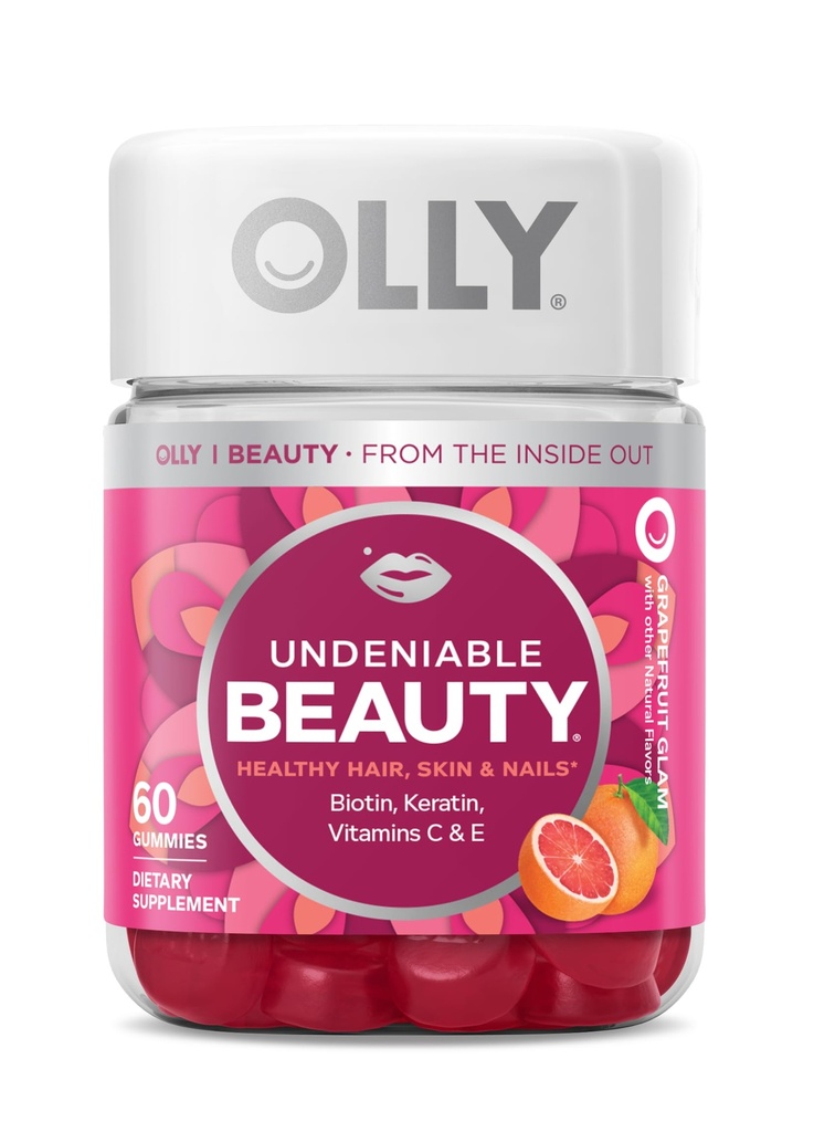 olly-heavenly-hair-gummy-supports-health-5.jpg