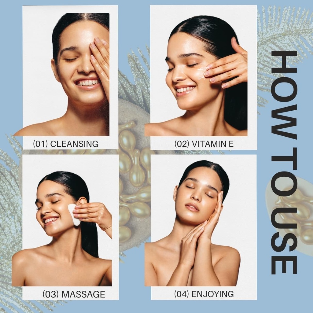 kiocare-vitamin-e-oil-for-face-skin-care-6.jpg