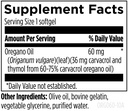 designs-for-health-oil-of-oregano-oregan-2.jpg