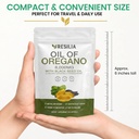 resilia-oil-of-oregano-softgels-with-bla-5.jpg
