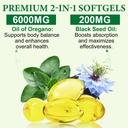 oregano-oil-capsules-with-black-seed-oil-2.jpg