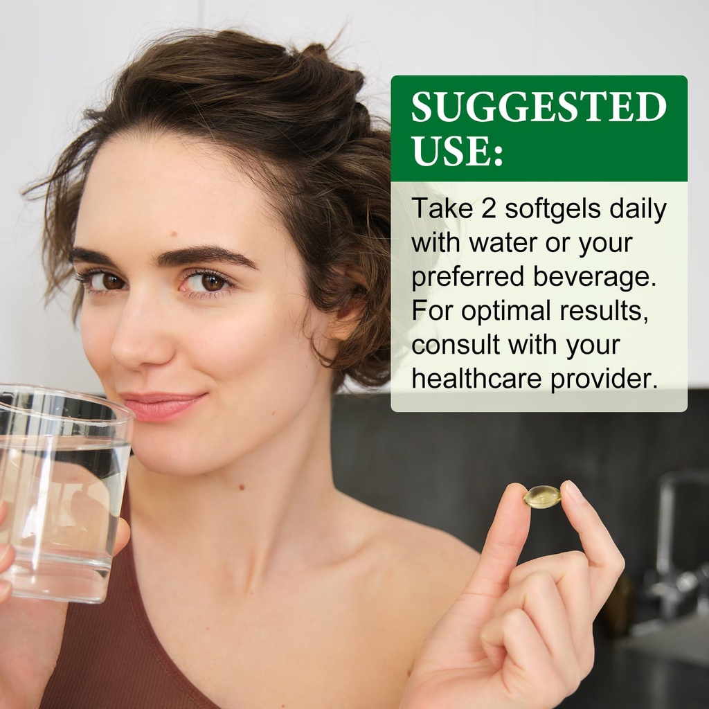 oregano-oil-capsules-with-black-seed-oil-3.jpg