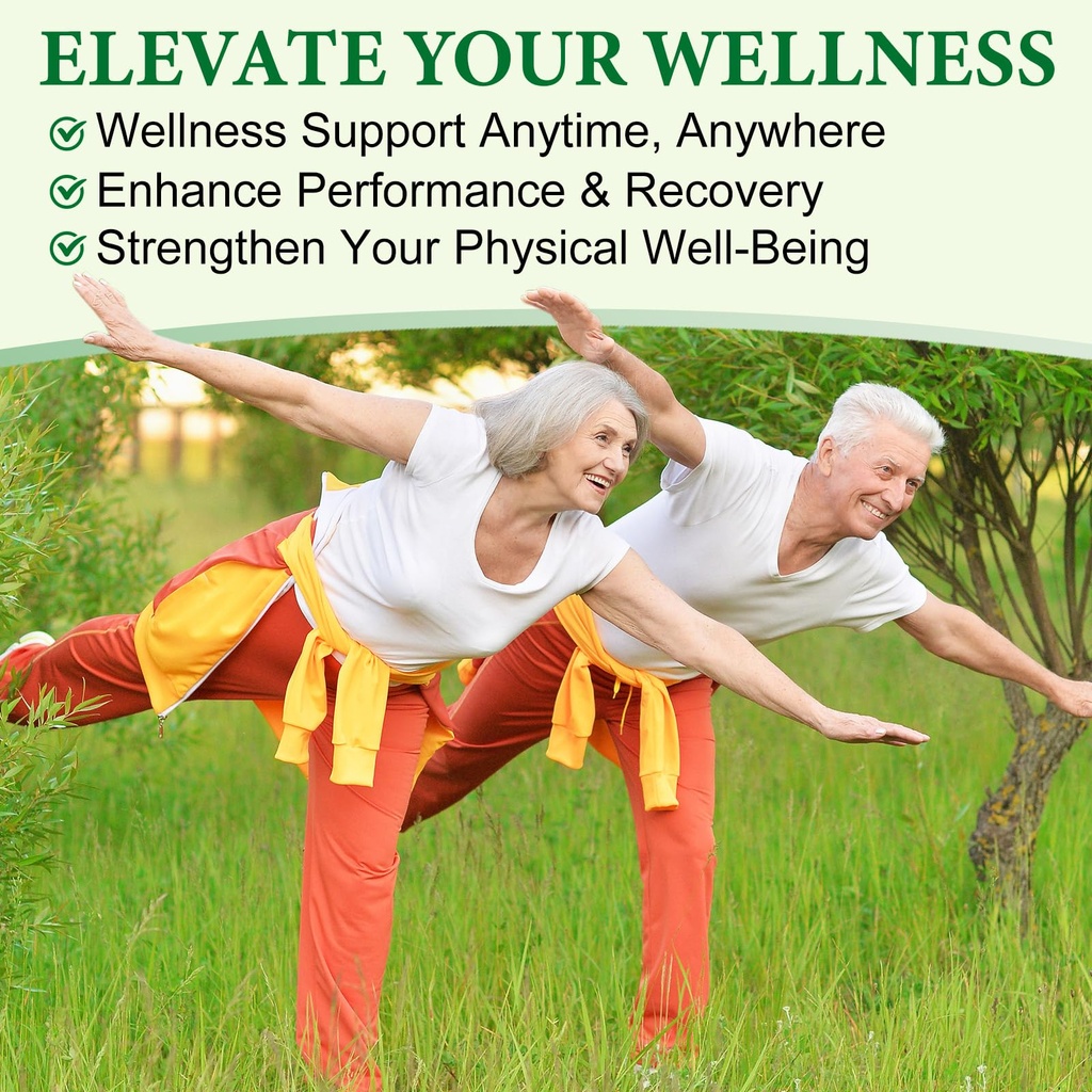 oregano-oil-capsules-with-black-seed-oil-4.jpg