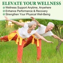 oregano-oil-capsules-with-black-seed-oil-4.jpg