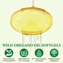 oregano-oil-capsules-with-black-seed-oil-5.jpg